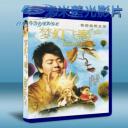   (2D+3D)夢幻飛琴The Flying Machine (2013) 藍光BD-25G