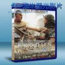   出埃及記:天地王者 Exodus: Gods and Kings (2014) 藍光25G