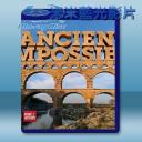   古代奇蹟 Ancient Impossible (2014) 藍光影片25G