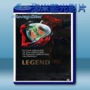   黑魔王 Legend (1985) 藍光25G