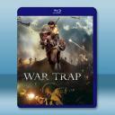 戰爭陷阱 War Trap (2022)藍光2...