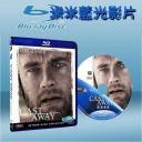  浩劫重生 Cast Away (藍光25G)
