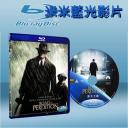  非法正義 Road to Perdition (藍光25G)