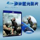  教會 The Mission (藍光25G)