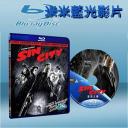  萬惡城市 Sin City (藍光25G)