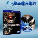  魔鬼終結者:未來救贖 Terminator Salvation: The Future Begins (藍光25G)