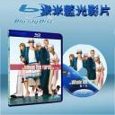  殺手不眨眼2 The Whole Ten Yards (藍光25G)