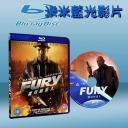  撒瑪利亞人/怒火中燒 The Samaritan(藍光25G)