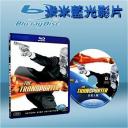  玩命快遞 The Transporter (藍光25G)