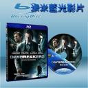  血世紀 Daybreakers (藍光25G)