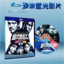  玩命關頭2：飆風再起2 Fast 2 Furious (藍光25G)