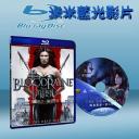 吸血萊恩3:第三帝國 Bloodrayne The Third Reich (藍光25G)