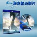  尼斯湖水怪 The Water Horse: Legend of the Deep (藍光25G)