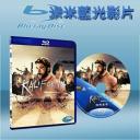  加州殺手 Kalifornia (藍光25G)