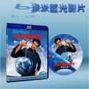  王牌天神 Bruce Almighty (藍光25G)