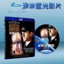  四海兄弟 Once Upon A Time In America (藍光25G)