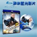  快克殺手2 : 極速電擊 Crank 2: High Voltage (藍光25G)