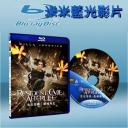  惡靈古堡4：陰陽界 Resident Evil：Afterlife (藍光25G)