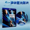  終極密碼戰 Mercury Rising (藍光25G)