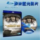  最長的一日 The Longest Day (藍光25G)