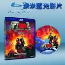  SK一2惡夢島 Spy Kids 2: The Island of Lost Dreams (藍光25G)