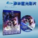  星球大戰5：帝國反擊戰   Star Wars Episode V: The Empire Strikes Back (藍光25G)