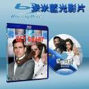  特務行不行 Get Smart (藍光25G)