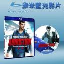  在劫難逃 Abduction 2011 (藍光25G)