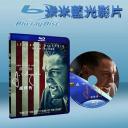  強‧艾德格 J. Edgar 2012 (藍光25G)