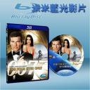  007 最高機密 For Your Eyes Only 1981 (藍光25G)