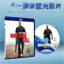  捍衛家園 Walking Tall 2004 (藍光25G)