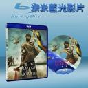  叛軍 L'ordre et la morale (2011) (藍光25G)