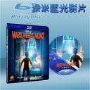  搶救老媽大作戰 Mars Needs Moms! (藍光25G)