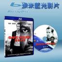  狡兔計畫 Safe House 2012 (藍光25G)