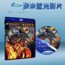  惡靈戰警:復仇時刻 Ghost Rider: Spirit of Vengeance (藍光25G)