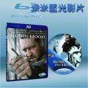  羅賓漢 Robin Hood (2010) (藍光25G)
