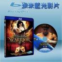  拳霸 Ong Bak (藍光25G)