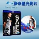  火線反擊 SAFE (2011) (藍光BD25G) 