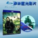  獵人 The Hunter (2011) (藍光BD25G) 