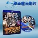  扭曲的規則  Bending the Rules (2012) (藍光BD25G) 