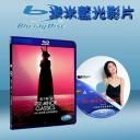  楊千嬅 Minor Classics Live (藍光BD25G) 