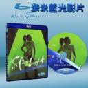  容祖兒2008香港演唱會 StarLight Joey Yung Concert 2008 (藍光25G)