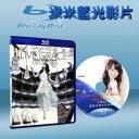  水樹奈奈 橫濱交響樂團2011演唱會 (藍光25G)