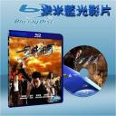  全城戒備 City Under Siege (藍光25G)