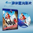  終極快遞 Paris Express (2010) 藍光25G
