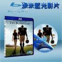  攻其不備 The Blind Side (2009) 藍光25G