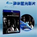  登峰造擊 Million Dollar Baby (2004) 藍光25G