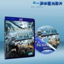  諾曼底的紅玫瑰 Normandy no prisoners / Red Rose of Normandy (2012) 25G藍光