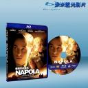  英雄教育 Napola/Before the Fall (2004) 25G藍光