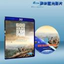  600公斤純金 600 kg d'or pur (2010) 25G藍光